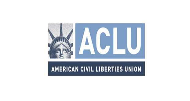 ACLU Convenes Second ‘Equity in Action’ Conference to Train Community Leaders, Activists to Advance Social Change