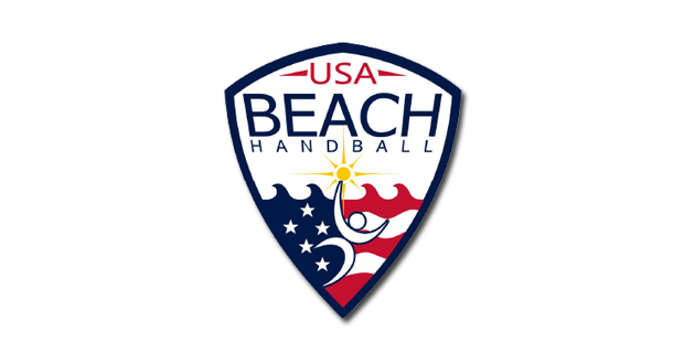 USA Womens Beach Handball to Hold Two Day Training Camp in Oceanside