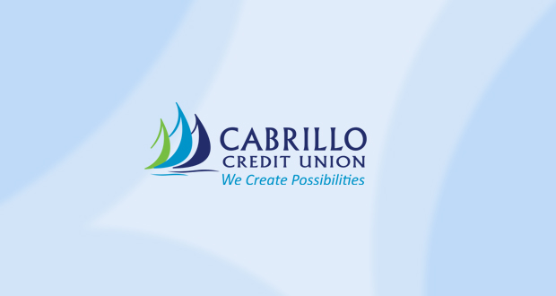 Cabrillo Credit Union Raises $25,000 for Rady Children’s Hospital