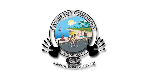 C3, Carlsbad Causes for Community Closes it Doors