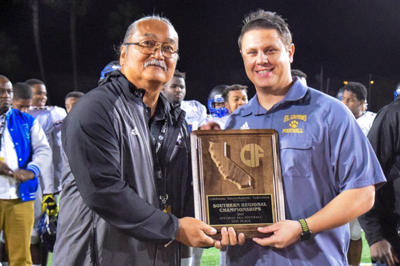 Tremendous Season Ends for Wildcats in California Bowl Semifinal Loss