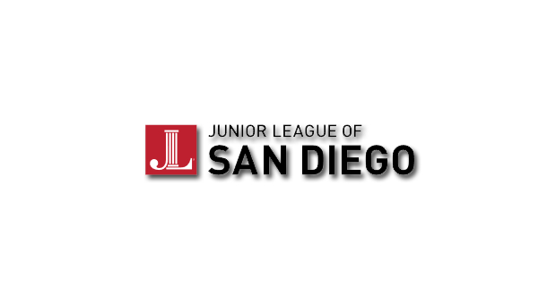 Fifth Annual Human Trafficking Awareness Rally to Spotlight Local Problems