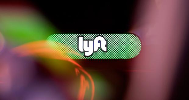 Lyft’s Fast Match at SAN Airport Eases Curb Congestion and Wait Times