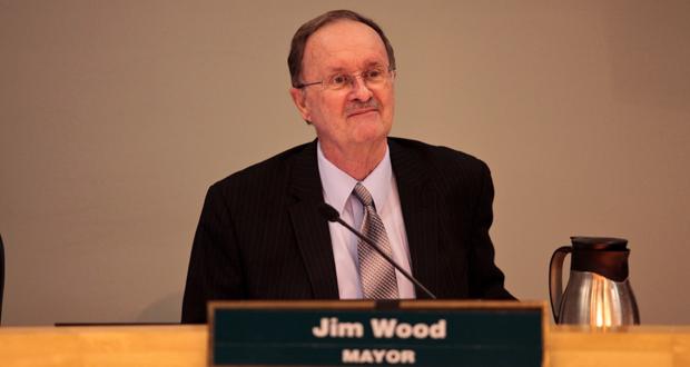 December 6 Oceanside City Council Meeting Brief