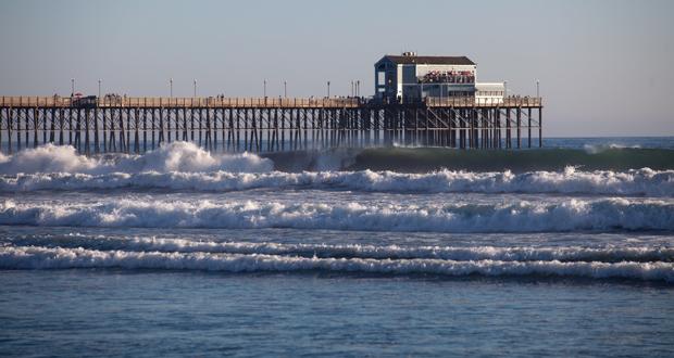 Oceanside+Pier.+%28Photo+by+Steve+Marcotte%2C+OsideNews%29