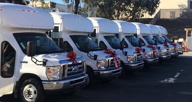 (Photo courtesy: SANDAG)