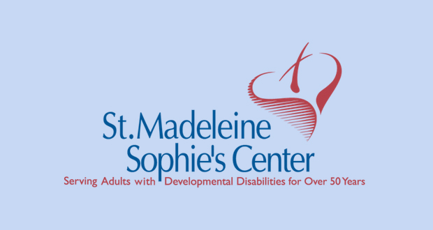 Sophie’s Kensington Gallery Presents Addressing Her Story and My Cup of Tea