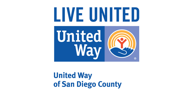 United+Way+of+San+Diego+County+Works+with+United+Way+of+Greater+Los+Angeles+for+Southern+California+Wildfire+Fund