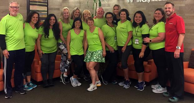 (Photo courtesy: Tri City Med Center)
