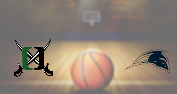 Sports Brief: Knights Continue Streak with Win over Pirates