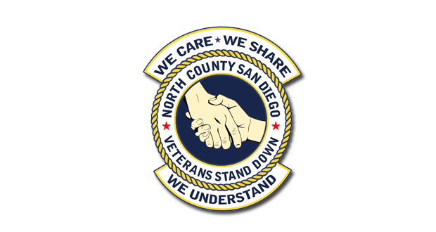 Homeless Veteran Stand Down Returns to North County Jan. 25-28