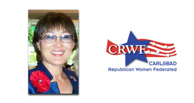 The CRWF Welcome Jim Horn and Nam-Yong Horn to January 23 Luncheon