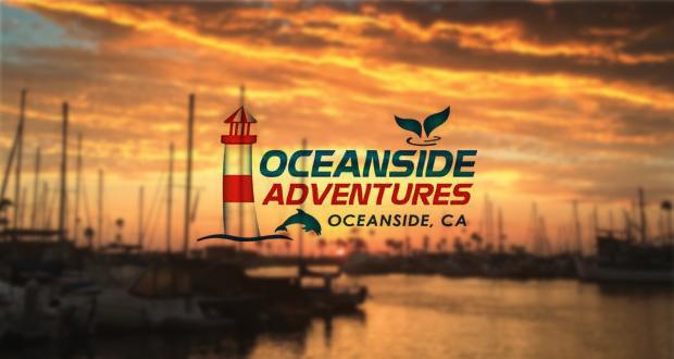 Harbor+Wine+Cruises+with+Oceanside+Adventures