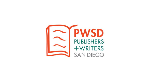 Publishers & Writers of San Diego presents 'Marketing Basics for Authors'