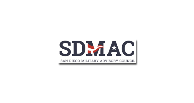 Submit Nominations for 11th Annual SDMAC Achievement Awards