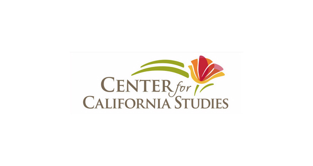 Senator Patricia Bates Encourages College Seniors and Grads to Apply for Senate Fellowships