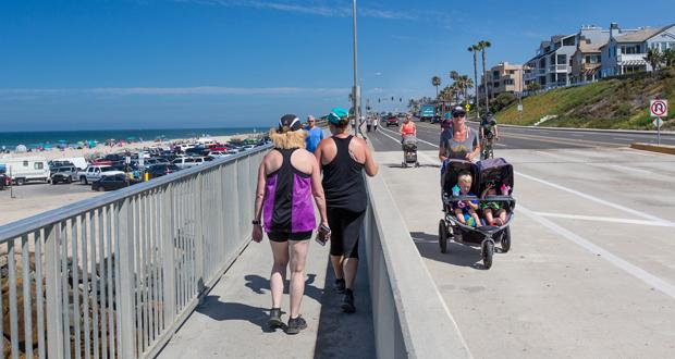 (Photo courtesy: City of Carlsbad)