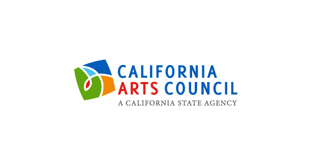 National Endowment for the Arts Awards $3.4 Million to California Nonprofits