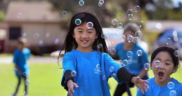 (Photo courtesy: City of Carlsbad)