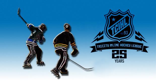Oceanside Mayor to Drop First Puck for Youth Inline Hockey League