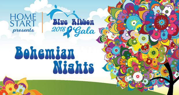 46th Annual Blue Ribbon Gala