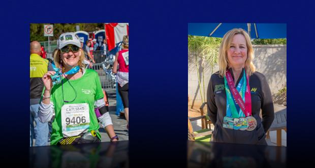 (Photos courtesy: Tri City Medical Center)