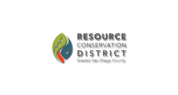 Conservation Scholarships Announced for High School Seniors in San Diego County