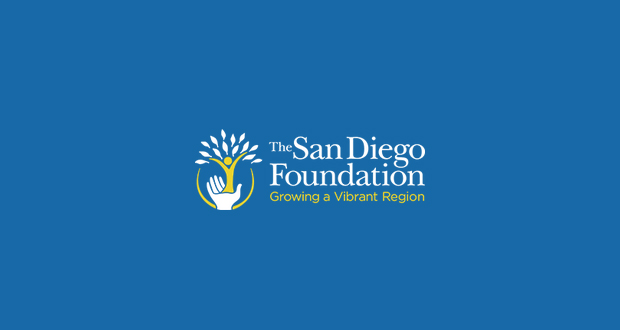 The+San+Diego+Foundation+Receives+%24250%2C000+in+Grants+to+Support+Child+Tax+Credit+Application+Outreach