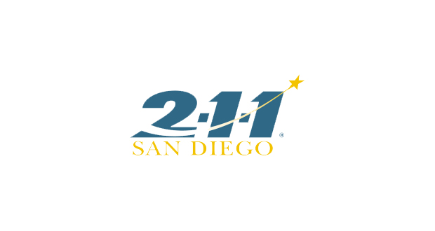 2-1-1 San Diego names Ken Van Vranken VP of Client Services