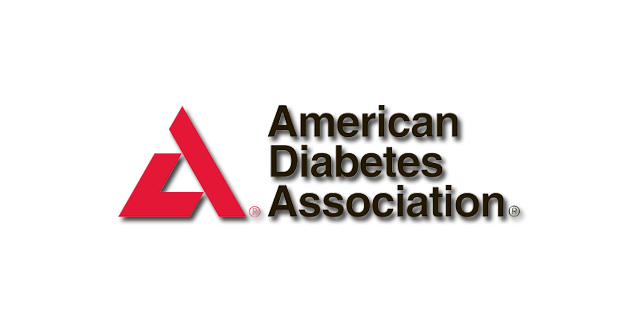 Learn Your Risk for Type 2 Diabetes During American Diabetes Association 'Alert Day'