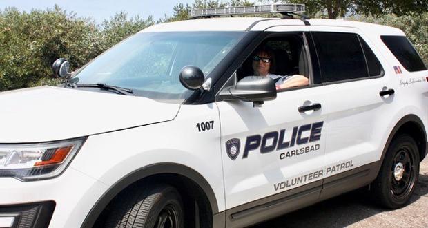 (Photo courtesy: City of Carlsbad)