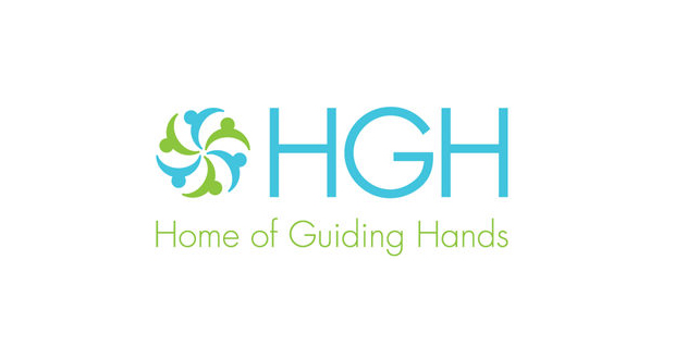 Home of Guiding Hands Advocates for Equitable Pay for Caregivers