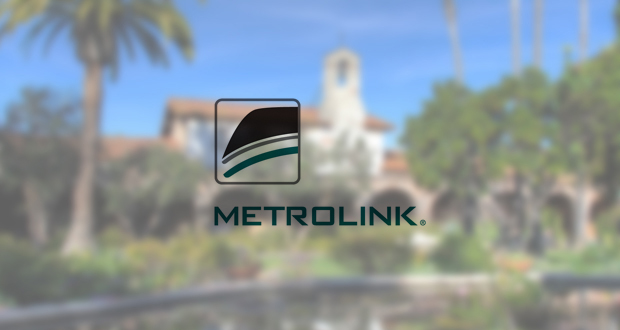 Take+Metrolink+to+Swallows+Day+Parade+in+San+Juan+Capistrano