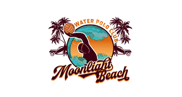 New Moonlight Beach Water Polo Club Kicks off with Fundraiser at Encinitas Oggi’s