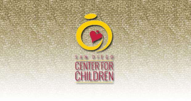 U.S. Bank Awards $5,000 to the San Diego Center for Children’s Music Enrichment Program