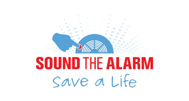 Volunteer+for+Sound+the+Alarm-San+Marcos