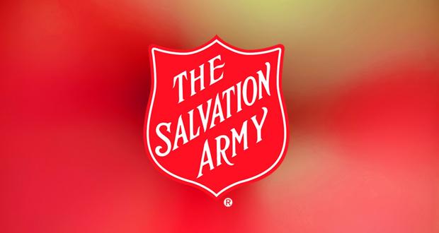 Oceanside+Salvation+Army+Food+Pantry+Receives+Another+Large+Donation+from+North+County+Philanthropist%2C+Jefferey+Olsen