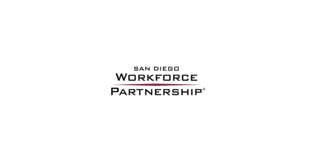 Opportunity Summit to Identify Solutions for Reconnecting Young Adults Who Are Not Working or in School