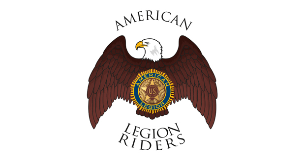 Oceanside Welcomes the 12th Annual American Legion Riders State Convention