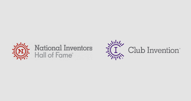 Nationally Recognized After-School STEM Program Coming to Coastal Academy