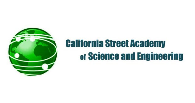 New OUSD Single-pathway High School Program