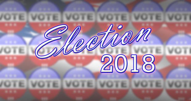 Final Results from November 6 Election