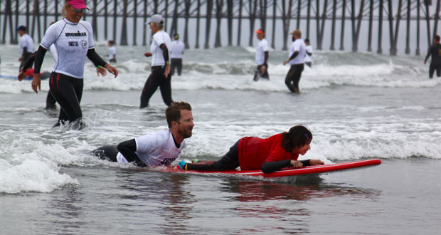 (Photo: Morgan Pappas/IRONMAN)