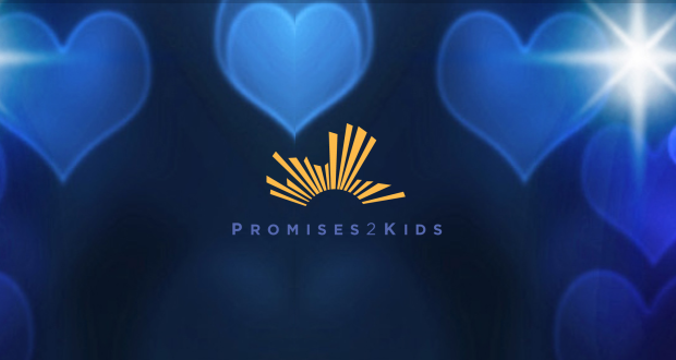 Sisters Pizza is Partnering with Promises2Kids to Deliver Pizzas to Foster Youth