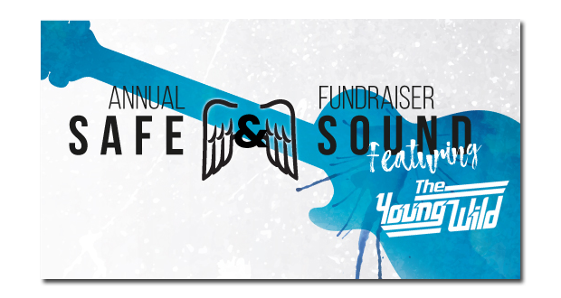 SAFE Fundraiser Will Support Marketers in Crisis