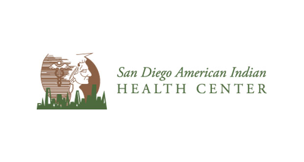 San+Diego+American+Indian+Health+Center+Hosts+Annual+Balboa+Park+Pow+Wow+May+12-13