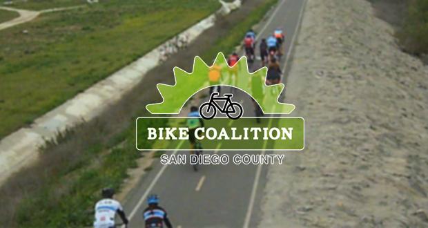 Bike+Coalition+Launches+Month-Long+Awareness+Campaign+to+Educate+Cyclists+About+Bike+Theft+Prevention