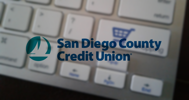 SDCCU+Invites+the+Community+to+Attend+a+Free+Webinar+on+Cyber+Security+-+October+20