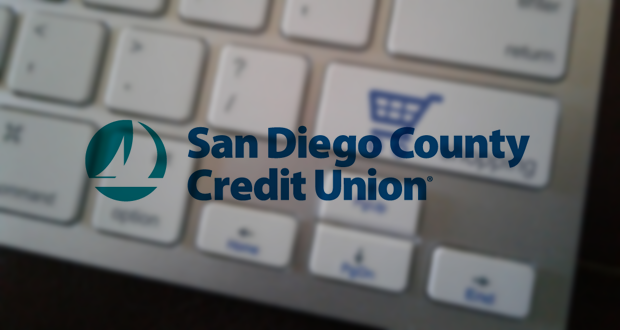 San Diego County Credit Union Presents a Free Seminar on Cybersecurity