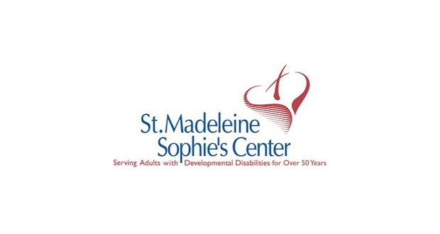 St. Madeleine Sophie’s Center Announces Virtual Haute with Heart Fashion Show, 20 Days of Fashion and Fun